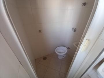 Alugar Apartamento / Padrão em Ribeirão Preto R$ 1.200,00 - Foto 10