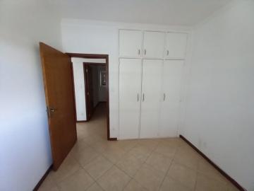 Alugar Apartamento / Padrão em Ribeirão Preto R$ 1.200,00 - Foto 5