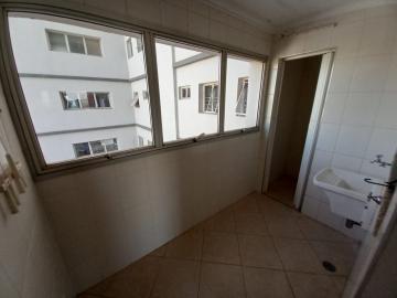 Alugar Apartamento / Padrão em Ribeirão Preto R$ 1.200,00 - Foto 12