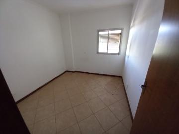 Alugar Apartamento / Padrão em Ribeirão Preto R$ 1.200,00 - Foto 13