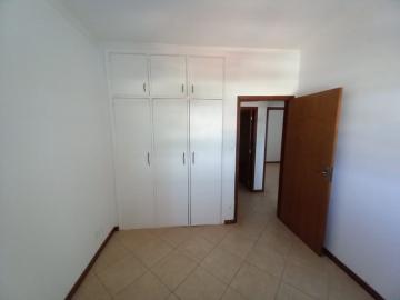 Alugar Apartamento / Padrão em Ribeirão Preto R$ 1.200,00 - Foto 15