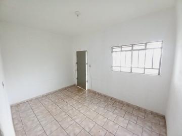 Casas / Padrão em Ribeirão Preto Alugar por R$800,00