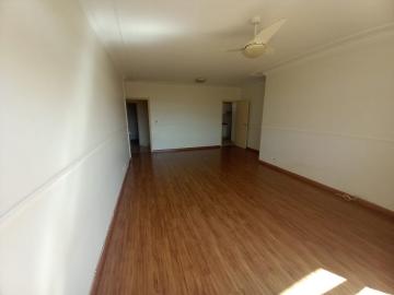 Alugar Apartamento / Padrão em Ribeirão Preto R$ 2.500,00 - Foto 2