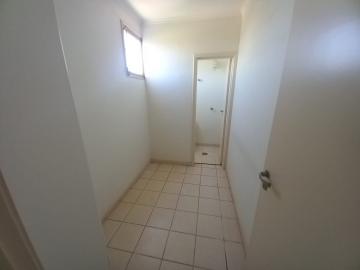 Alugar Apartamento / Padrão em Ribeirão Preto R$ 2.500,00 - Foto 7