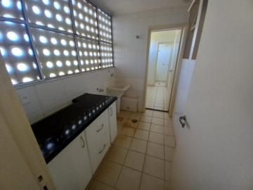 Alugar Apartamentos / Padrão em Ribeirão Preto R$ 2.500,00 - Foto 5