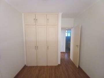 Alugar Apartamento / Padrão em Ribeirão Preto R$ 2.500,00 - Foto 10