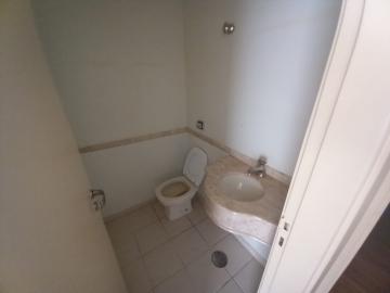 Alugar Apartamentos / Padrão em Ribeirão Preto R$ 2.500,00 - Foto 3