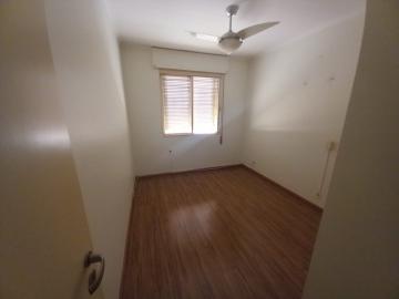 Alugar Apartamento / Padrão em Ribeirão Preto R$ 2.500,00 - Foto 9