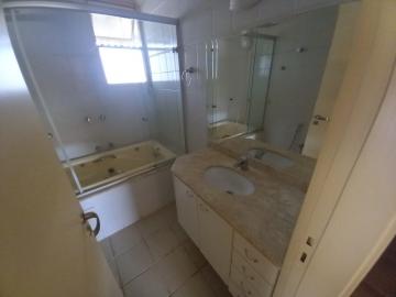 Alugar Apartamento / Padrão em Ribeirão Preto R$ 2.500,00 - Foto 14