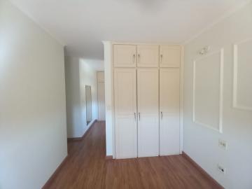 Alugar Apartamentos / Padrão em Ribeirão Preto R$ 2.500,00 - Foto 15