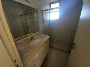 Alugar Apartamentos / Padrão em Ribeirão Preto R$ 2.500,00 - Foto 17