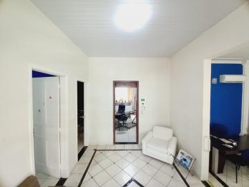 Comprar Comercial padrão / Casa comercial em Ribeirão Preto - Foto 2