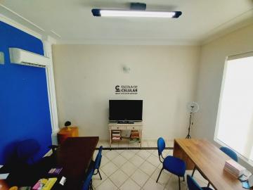 Comprar Comercial padrão / Casa comercial em Ribeirão Preto - Foto 3