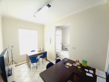 Comprar Comercial padrão / Casa comercial em Ribeirão Preto - Foto 4