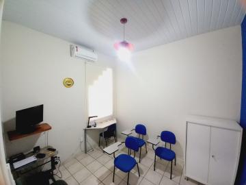 Comprar Comercial padrão / Casa comercial em Ribeirão Preto - Foto 5