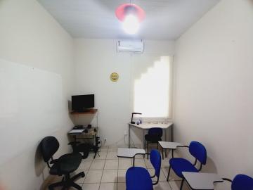 Comprar Comercial padrão / Casa comercial em Ribeirão Preto - Foto 6