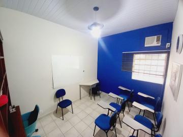 Comprar Comercial padrão / Casa comercial em Ribeirão Preto - Foto 7