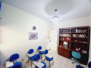 Comprar Comercial padrão / Casa comercial em Ribeirão Preto - Foto 8