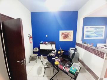 Comprar Comercial padrão / Casa comercial em Ribeirão Preto - Foto 11