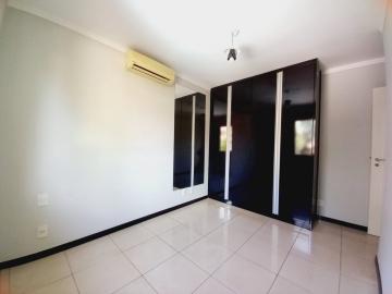 Alugar Casa condomínio / Padrão em Ribeirão Preto R$ 5.000,00 - Foto 10