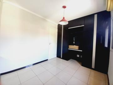 Alugar Casa condomínio / Padrão em Ribeirão Preto R$ 5.000,00 - Foto 11