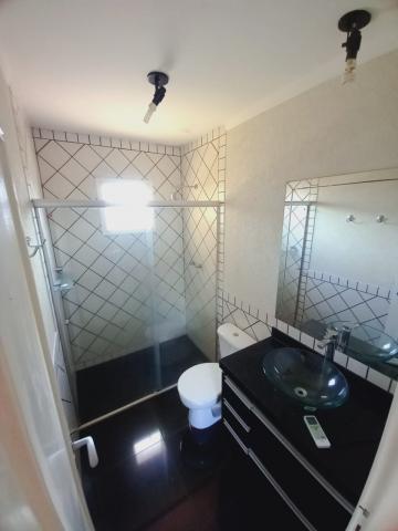 Alugar Casa condomínio / Padrão em Ribeirão Preto R$ 5.000,00 - Foto 16