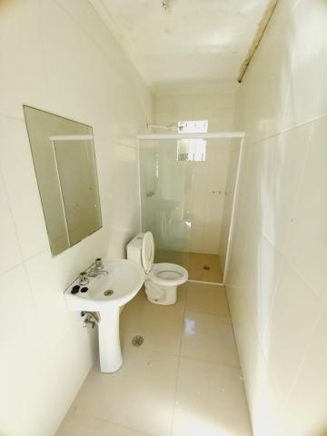 Alugar Casa condomínio / Padrão em Ribeirão Preto R$ 5.000,00 - Foto 17
