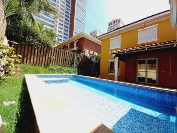 Alugar Casa condomínio / Padrão em Ribeirão Preto R$ 5.000,00 - Foto 26