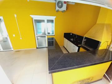 Alugar Casa condomínio / Padrão em Ribeirão Preto R$ 5.000,00 - Foto 22