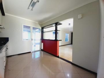 Alugar Casa condomínio / Padrão em Ribeirão Preto R$ 5.000,00 - Foto 8