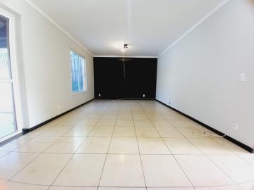 Alugar Casa condomínio / Padrão em Ribeirão Preto R$ 5.000,00 - Foto 2