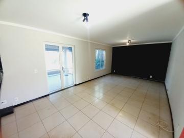 Alugar Casa condomínio / Padrão em Ribeirão Preto R$ 5.000,00 - Foto 3