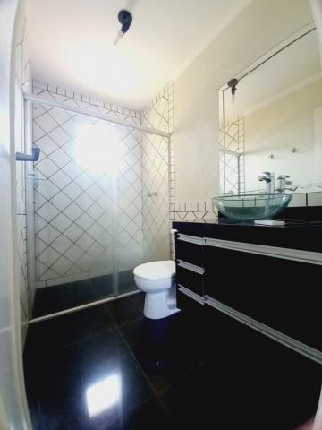 Alugar Casa condomínio / Padrão em Ribeirão Preto R$ 5.000,00 - Foto 18