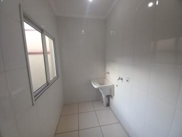 Alugar Apartamento / Padrão em Ribeirão Preto R$ 1.000,00 - Foto 9