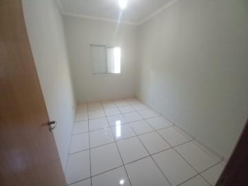 Alugar Apartamento / Padrão em Ribeirão Preto R$ 1.000,00 - Foto 5