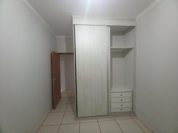 Alugar Apartamento / Padrão em Ribeirão Preto R$ 1.000,00 - Foto 4