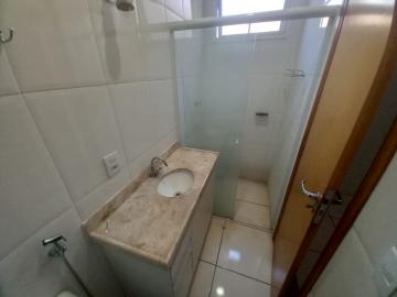 Alugar Apartamento / Padrão em Ribeirão Preto R$ 1.000,00 - Foto 10