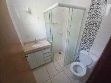 Alugar Apartamento / Padrão em Ribeirão Preto R$ 1.000,00 - Foto 11