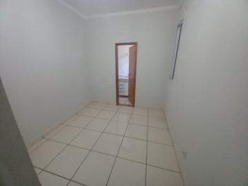 Alugar Apartamento / Padrão em Ribeirão Preto R$ 1.000,00 - Foto 8