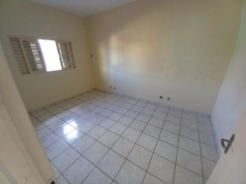 Alugar Comercial padrão / Casa comercial em Ribeirão Preto R$ 1.500,00 - Foto 2