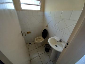 Alugar Comercial padrão / Casa comercial em Ribeirão Preto R$ 1.500,00 - Foto 8