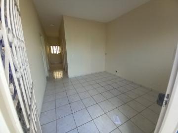 Comercial padrão / Casa comercial em Ribeirão Preto Alugar por R$1.500,00