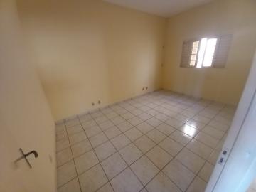 Alugar Comercial padrão / Casa comercial em Ribeirão Preto R$ 1.500,00 - Foto 3