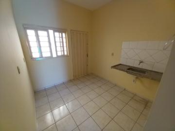 Alugar Comercial padrão / Casa comercial em Ribeirão Preto R$ 1.500,00 - Foto 5