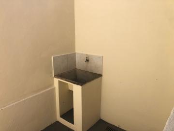 Alugar Comercial padrão / Casa comercial em Ribeirão Preto R$ 1.500,00 - Foto 11