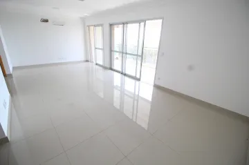 Comprar Apartamento / Padrão em Ribeirão Preto R$ 1.060.000,00 - Foto 5