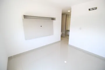 Comprar Apartamento / Padrão em Ribeirão Preto R$ 1.060.000,00 - Foto 11