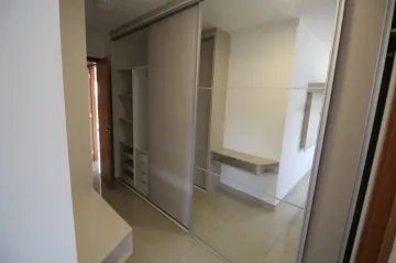 Comprar Apartamento / Padrão em Ribeirão Preto R$ 1.060.000,00 - Foto 18