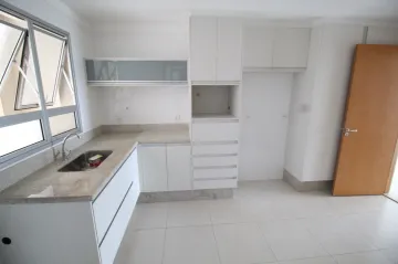 Comprar Apartamentos / Padrão em Ribeirão Preto R$ 1.060.000,00 - Foto 20
