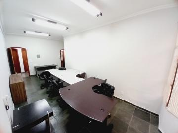 Alugar Comercial condomínio / Sala comercial em Ribeirão Preto R$ 450,00 - Foto 2